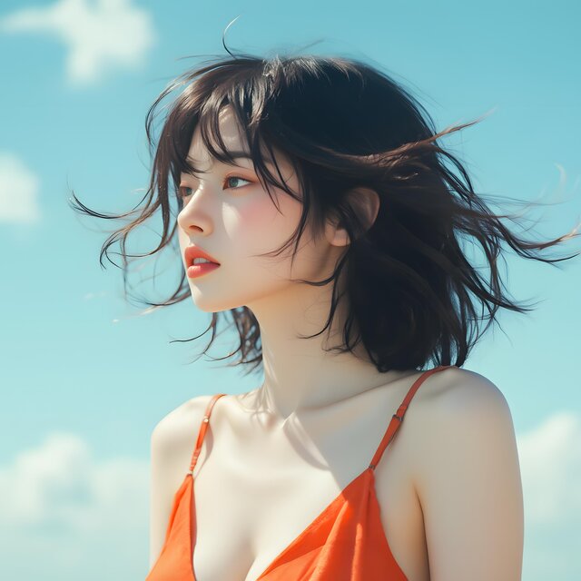 기다림