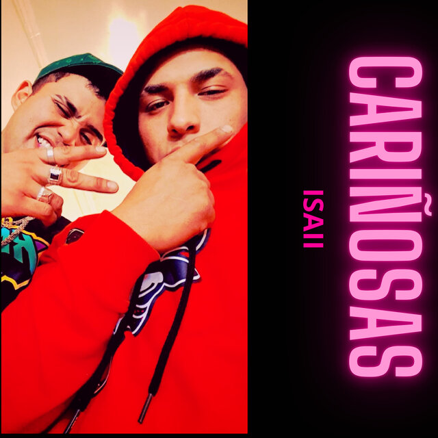 Cariñosaa