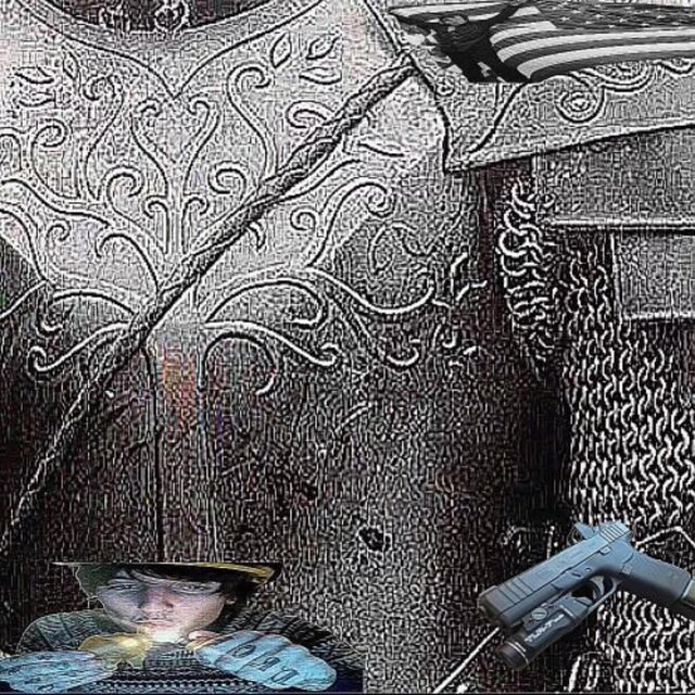 prince francis