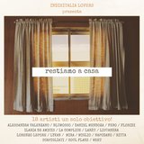 Restiamo a casa