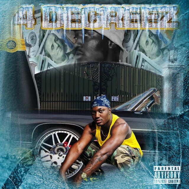4degreez