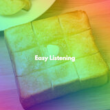 Artistic Ambiance for Calming and Harmony