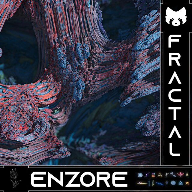 Fractal