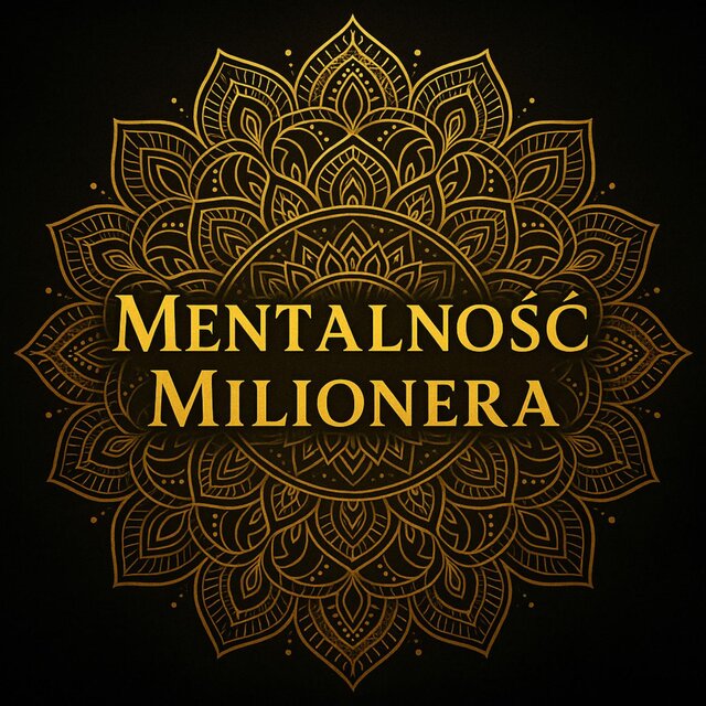 Mentalność Milionera