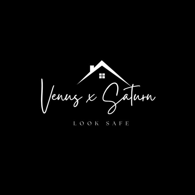 Look Safe