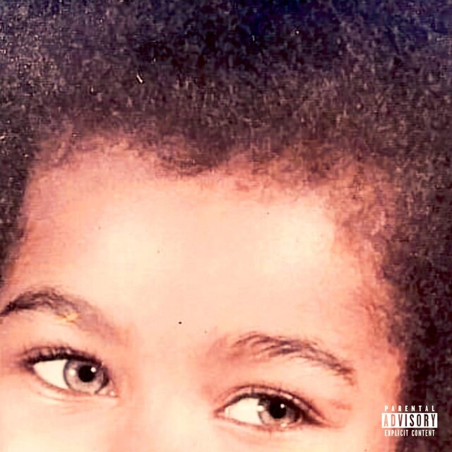 Rare Breed 4