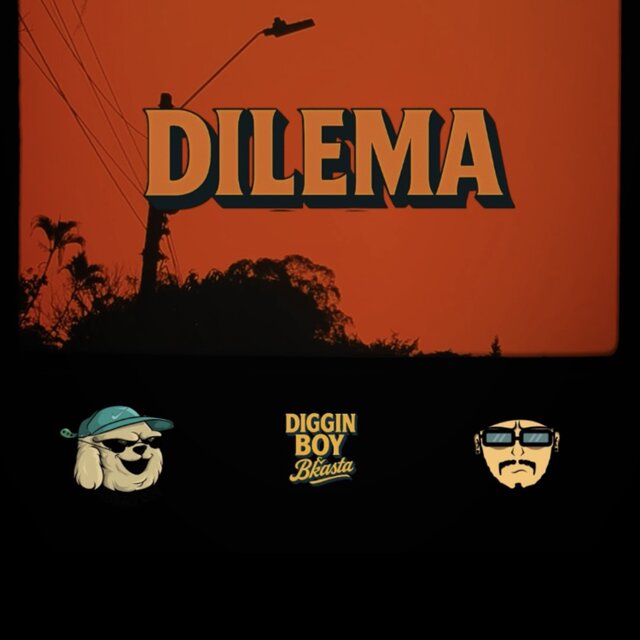 Dilema