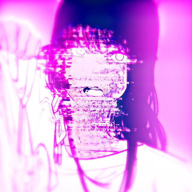 Overdose