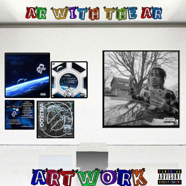 Artwork