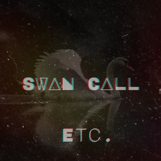 Swan Call