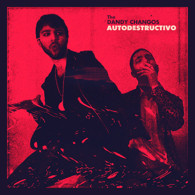 Autodestructivo