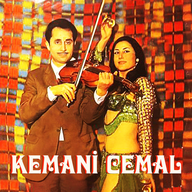 Kadifeden Kesesi