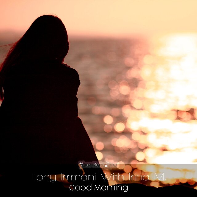 Good Morning (Radio Edit)