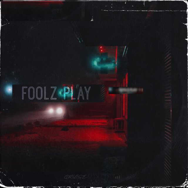 Foolz Play