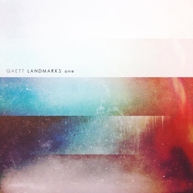 Landmarks One