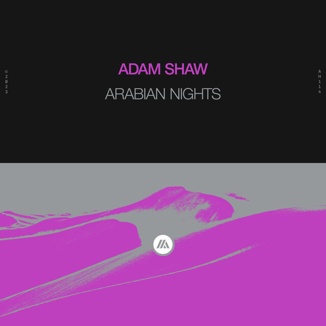Arabian Nights