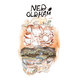 Cover art for album Further Gone by Ned Oldham