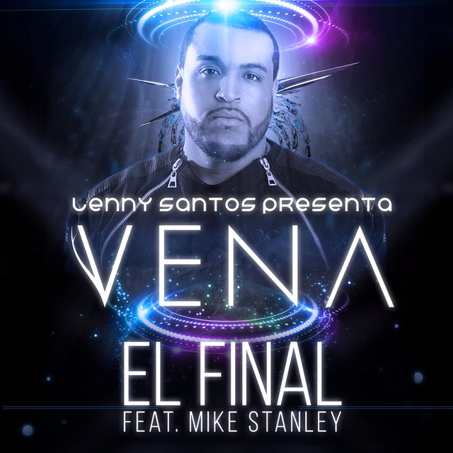 El Final (feat. Mike Stanley)