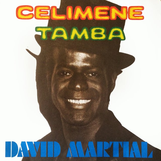 Tamba / Celimene