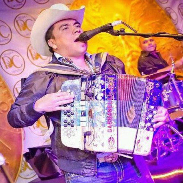 Que Noche Aquella