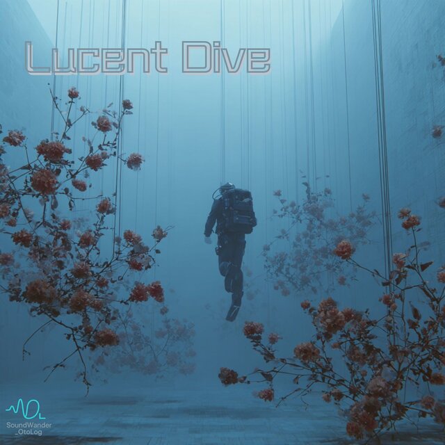 Lucent Dive