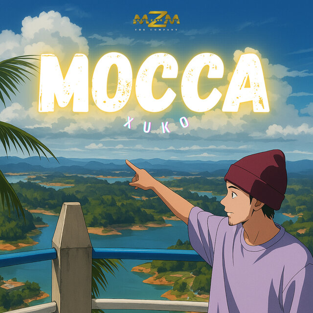 Mocca