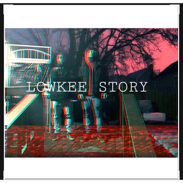 LOWKEE STORY
