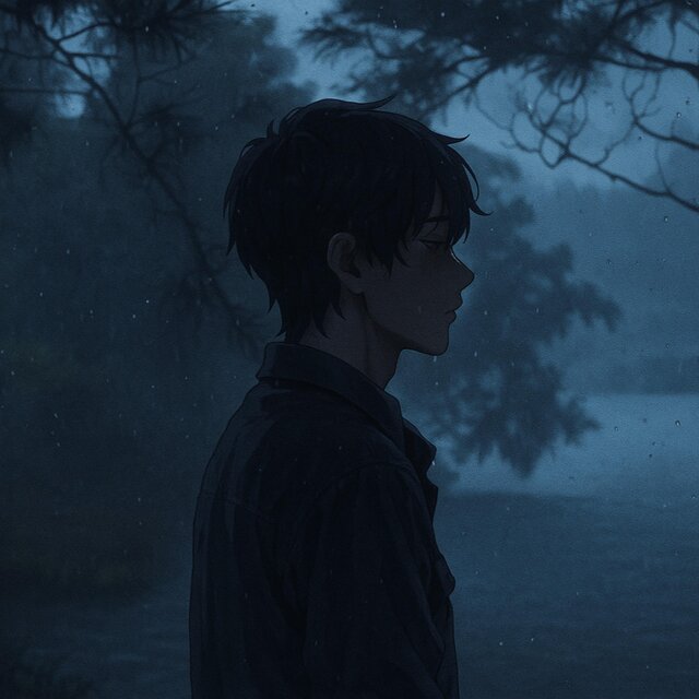 Do You Like My Sadness