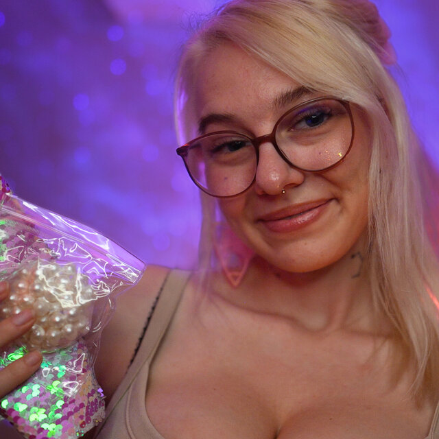 ASMR Making You SO SLEEPY; Fall Asleep in 30 Minutes (new triggers)
