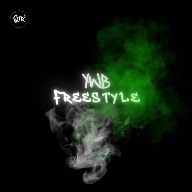 YWB FREESTYLE
