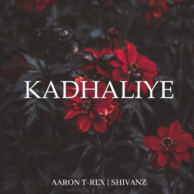 Kadhaliye
