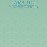 Arabic Midsection