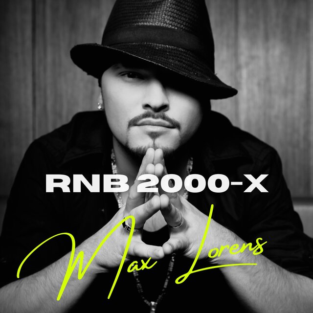 RNB 2000-х
