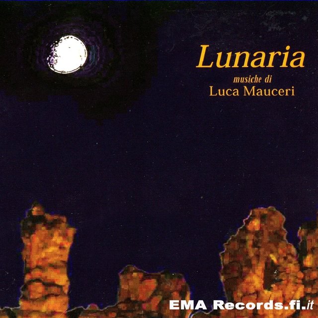 Lunaria