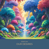 Our Desires