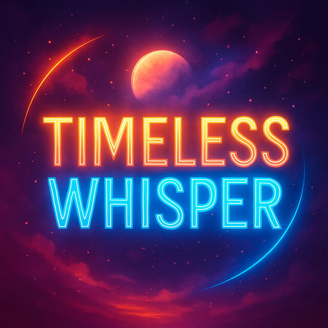 Timeless Whisper