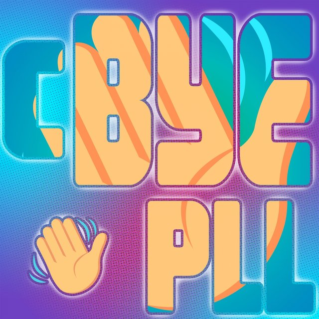 C bye