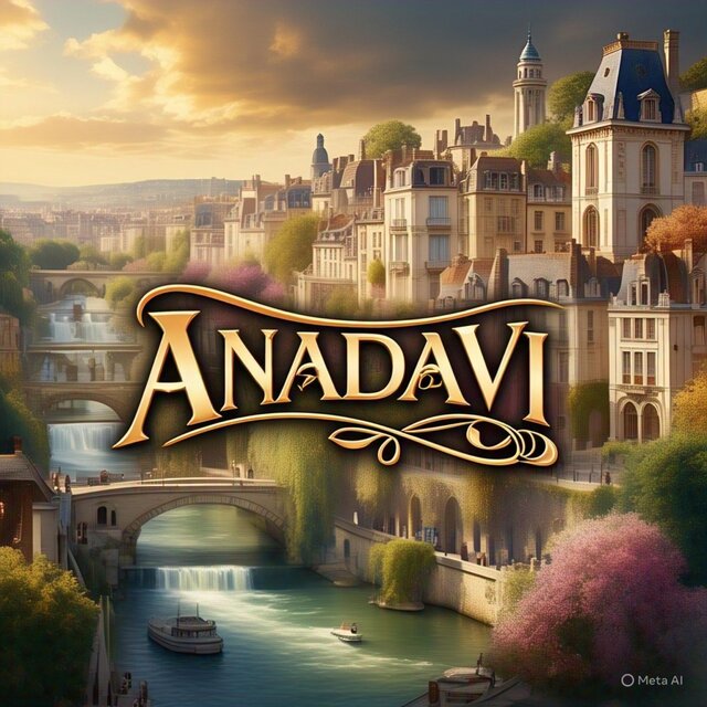 FRANCIA INSTRUMENTAL