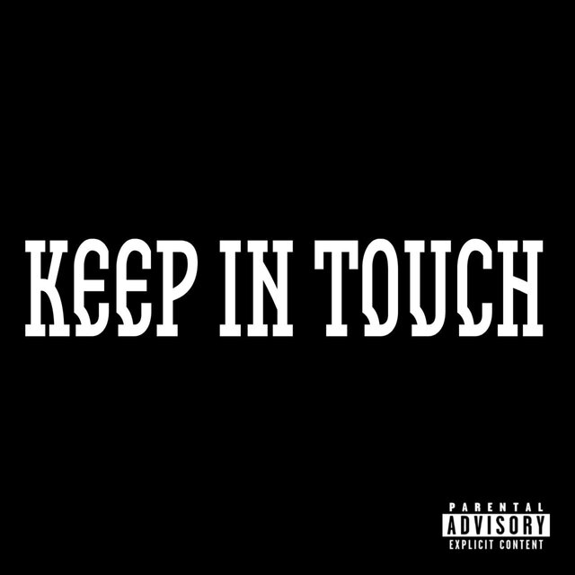 Keep In Touch