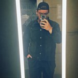 Vrnzh CITY (Prod by SDAbts)