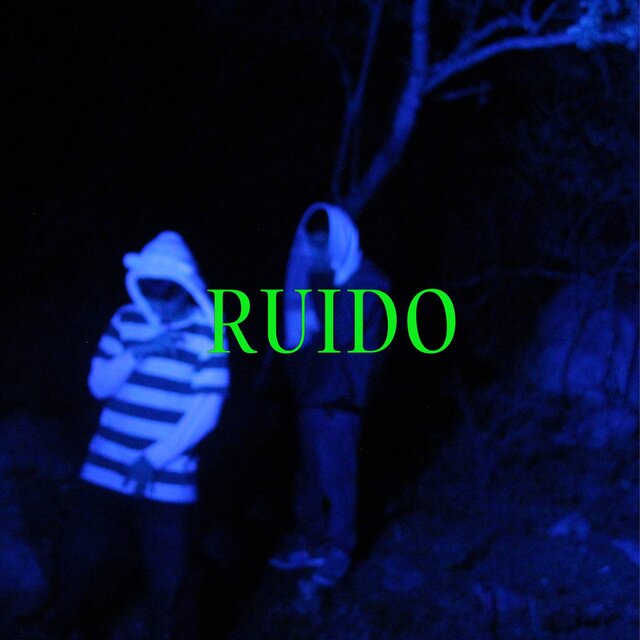 RUIDO