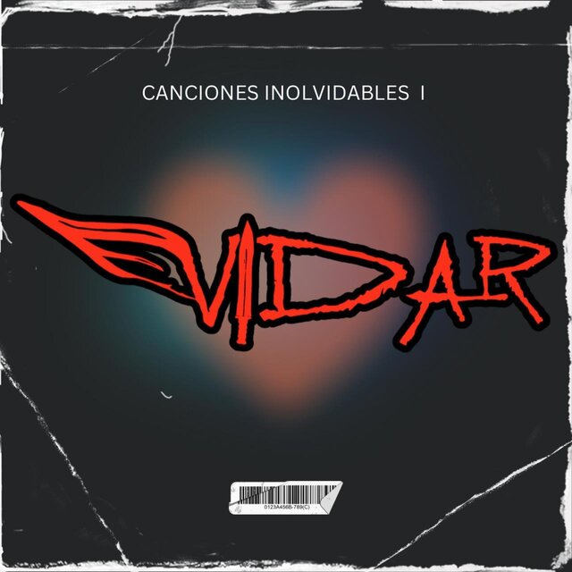 Canciones Inolvidables I