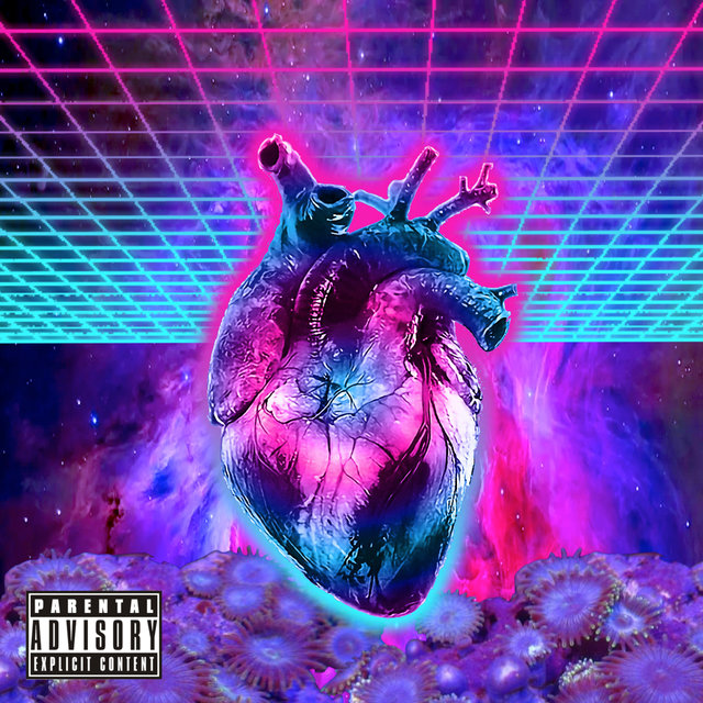 Heartf*cker