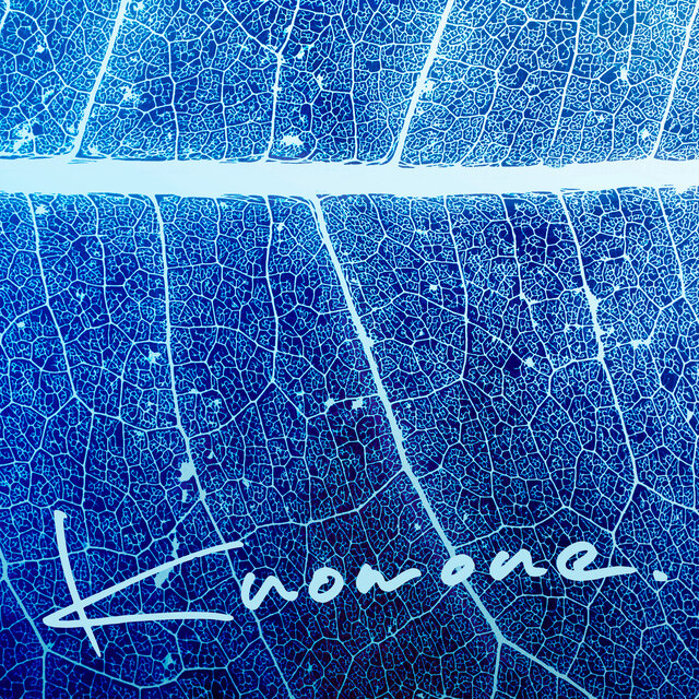 Roentgen