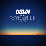 Down For The Weekend