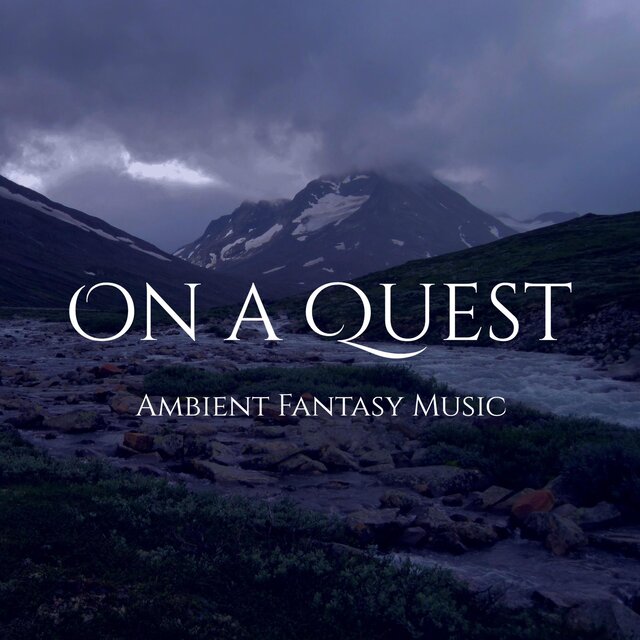 On a Quest