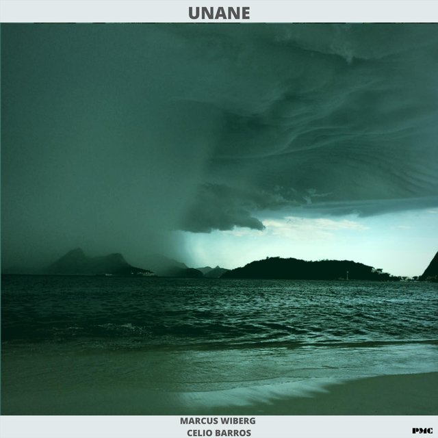 Unane