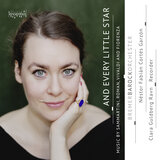 Sinfonia in C Minor: IV. Allegro