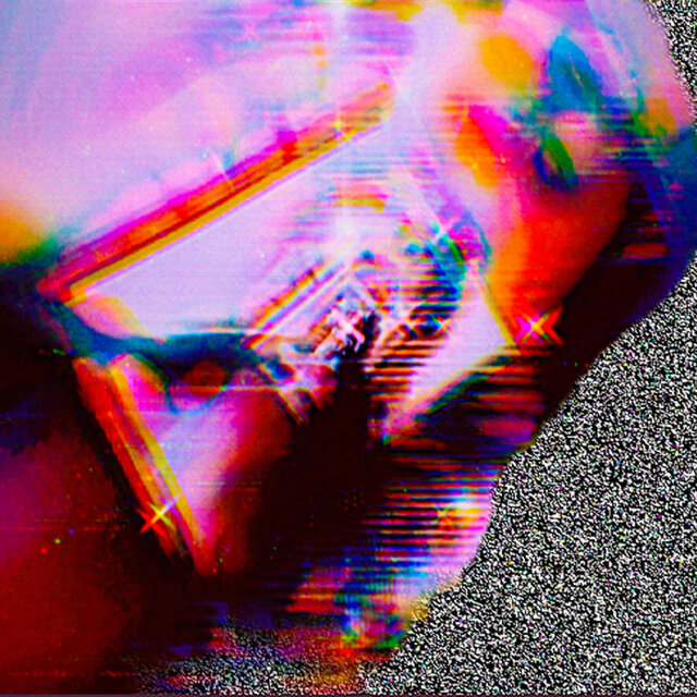 DIGITAL BLEED