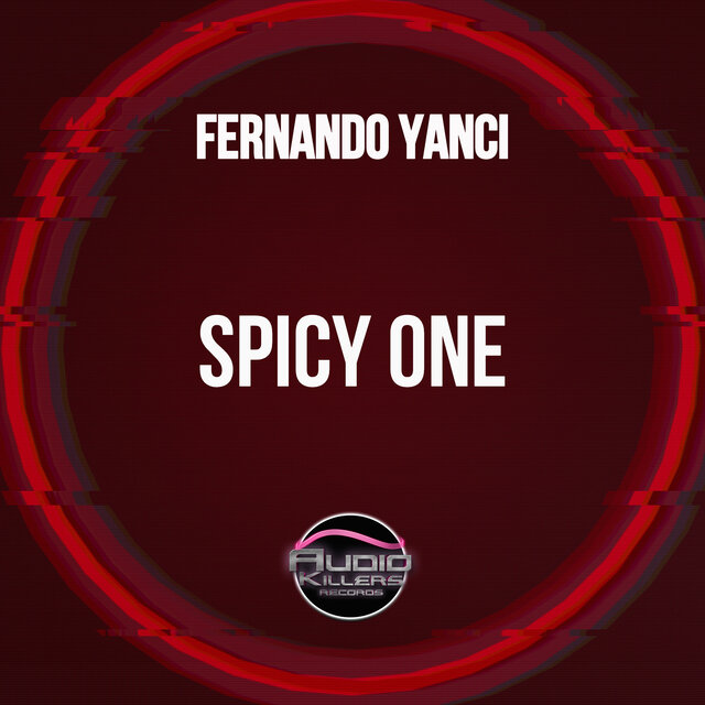 Spicy One